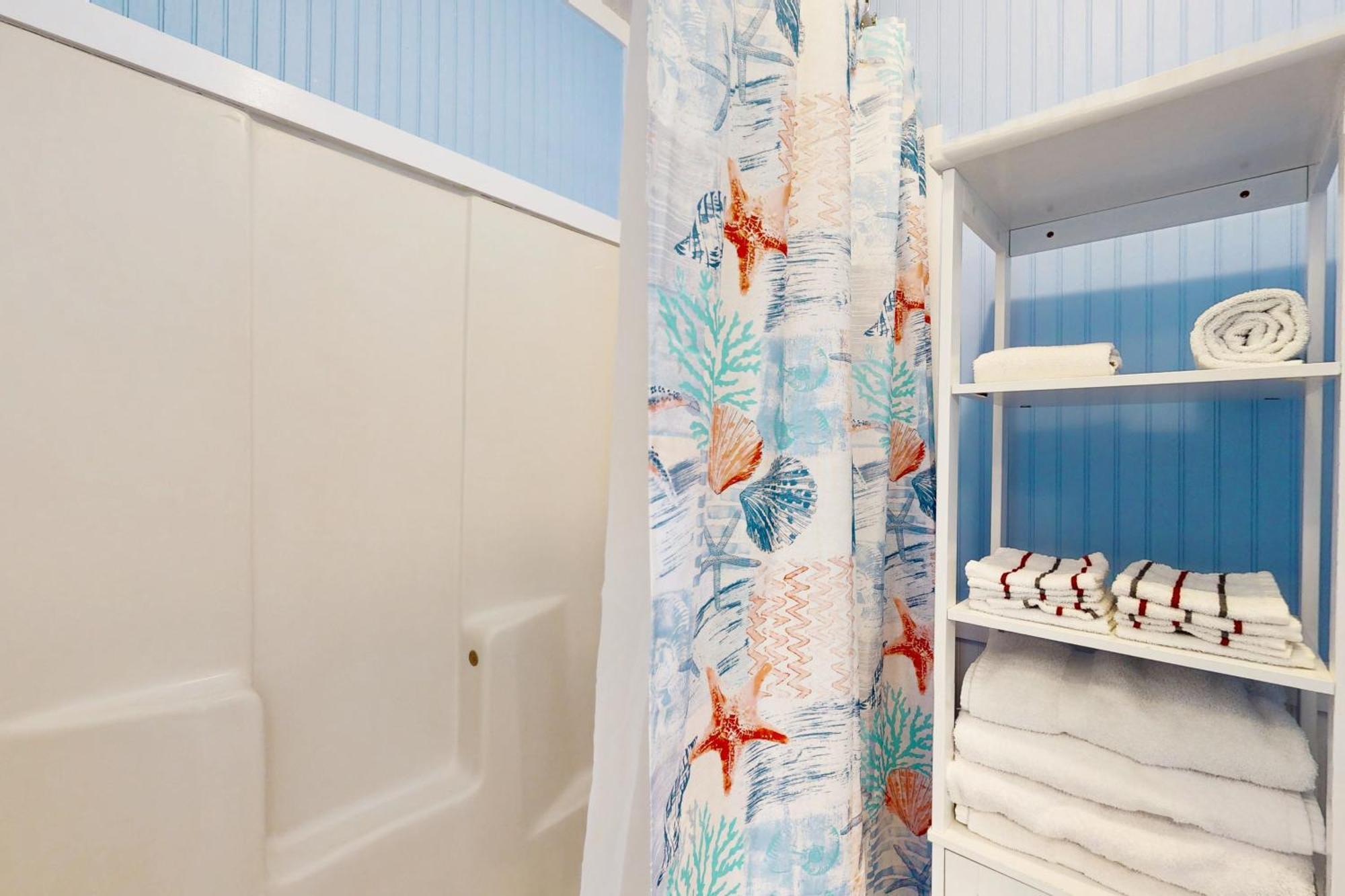 Cozy Carolina Beach Condo Kültér fotó